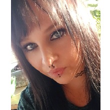 Guest_Sabii3