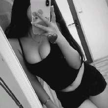 Guest_putri210
