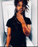 900menace