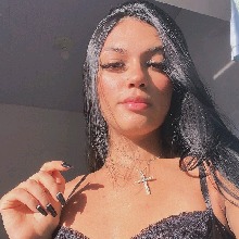 Guest_YASMIN396483