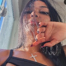 Guest_YASMIN396483