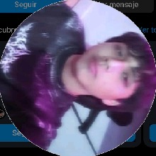 Guest_OldGOD1