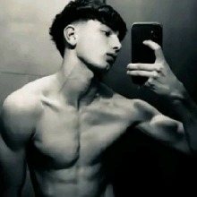 Guest_Alex706797