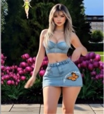 HelenaRibeiro2