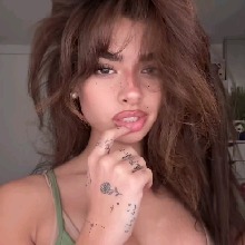 Guest_solidmediumturquced8