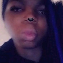 Guest_FaithRashaylaHarris