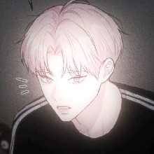 Guest_matteochan