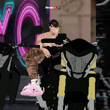 Guest_Renan404216