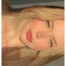 Guest_Nik349901