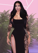 Guest_aliceez784