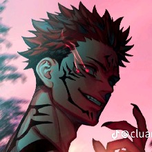 Guest_SUKUNA619031