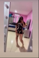 Guest_Jacki12