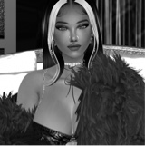Guest_gabzzk