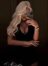 Mel1ssa3