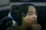 Guest_BigChief9