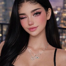 Guest_LivSun
