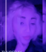 xoemrose