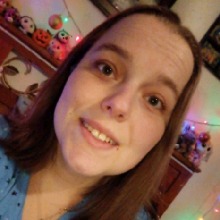 Guest_Princess820869