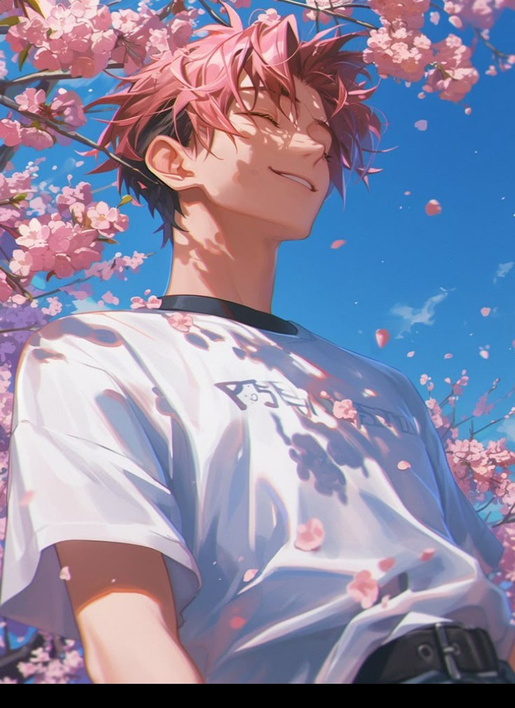 Guest_Tyzhang