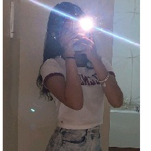 Guest_bela119638