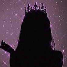 Guest_loquitaexm