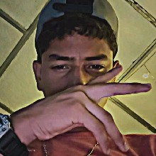 Guest_Michael392706
