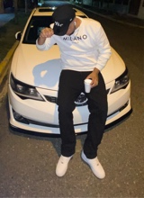 Guest_DUBAXXX