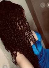 Guest_ranna31