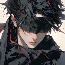 Guest_aresgow77