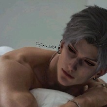 Guest_Nicolasf