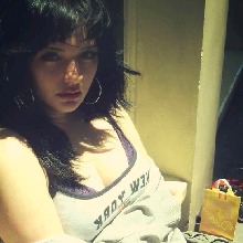 Guest_desconocidxx