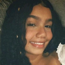 Guest_Ketilelira12