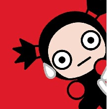 Guest_Camila015