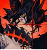 Guest_chanlightcarmine221b