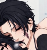 avatar resmi