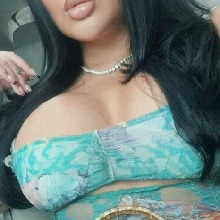 Guest_Glamourist