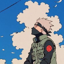 avatar resmi