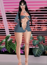 Marie319467