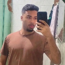Guest_Akaza44
