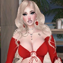 Guest_SimplyMeee
