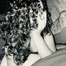 Guest_Joha45