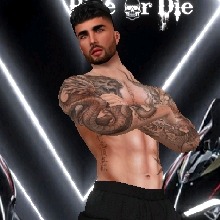 Guest_RonaldoStifler