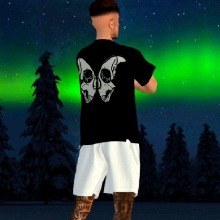 Guest_RonaldoStifler