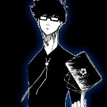 Guest_KQZO