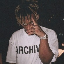 Guest_ZayStayTurnt
