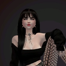 Guest_Nini388420