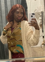 Guest_DelorisOwnes