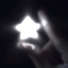 صورة الـavatar