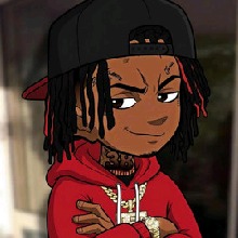 Guest_btkshaun7gmailcom