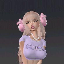 Guest_FloraPheby